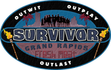 Survivor: Dearborn